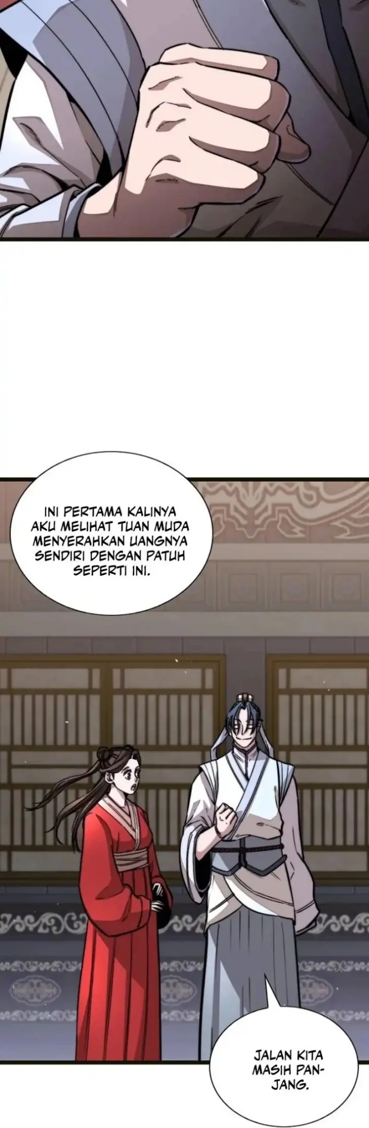 Chapter 2 - halaman 52