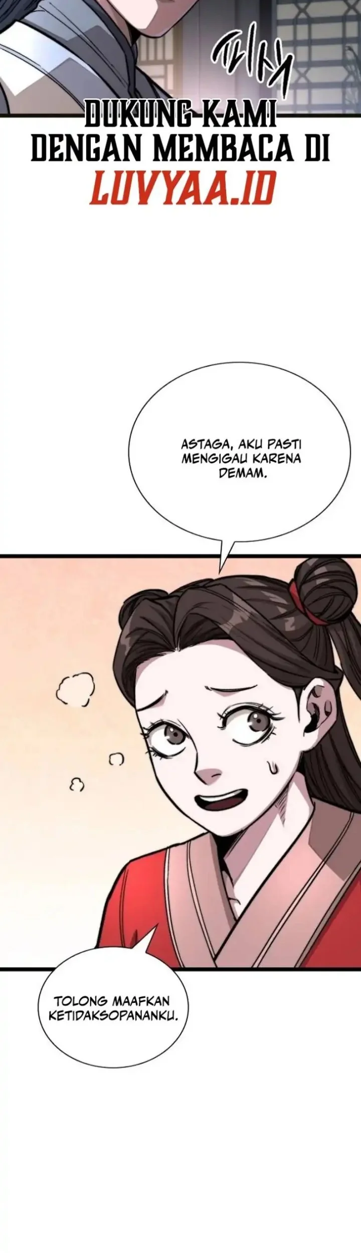 Chapter 2 - halaman 54
