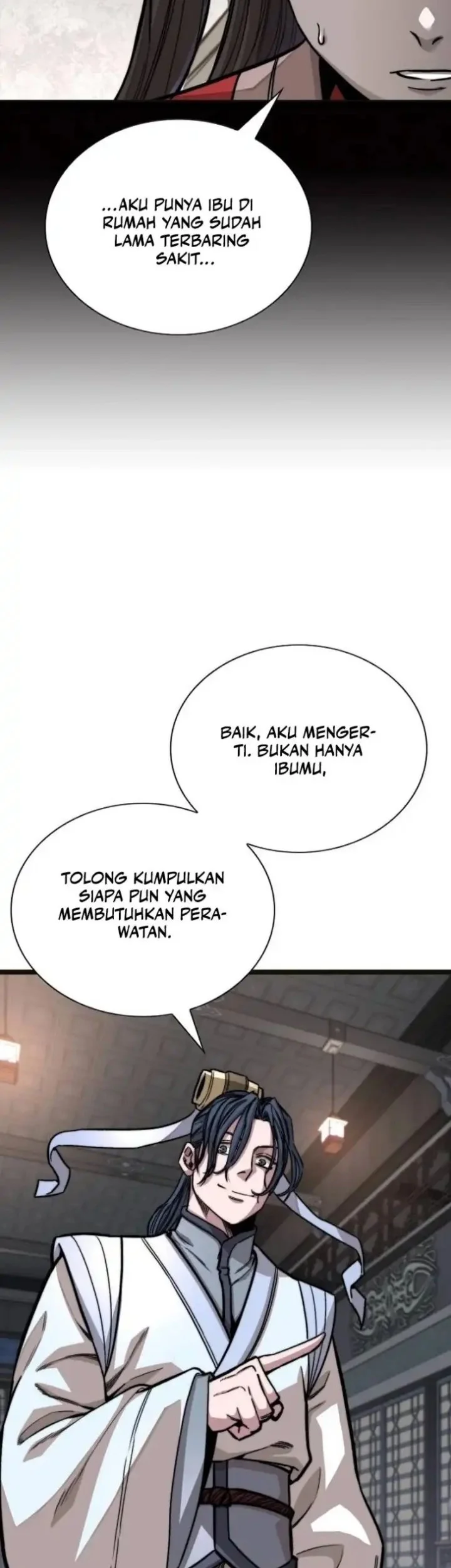Chapter 2 - halaman 57