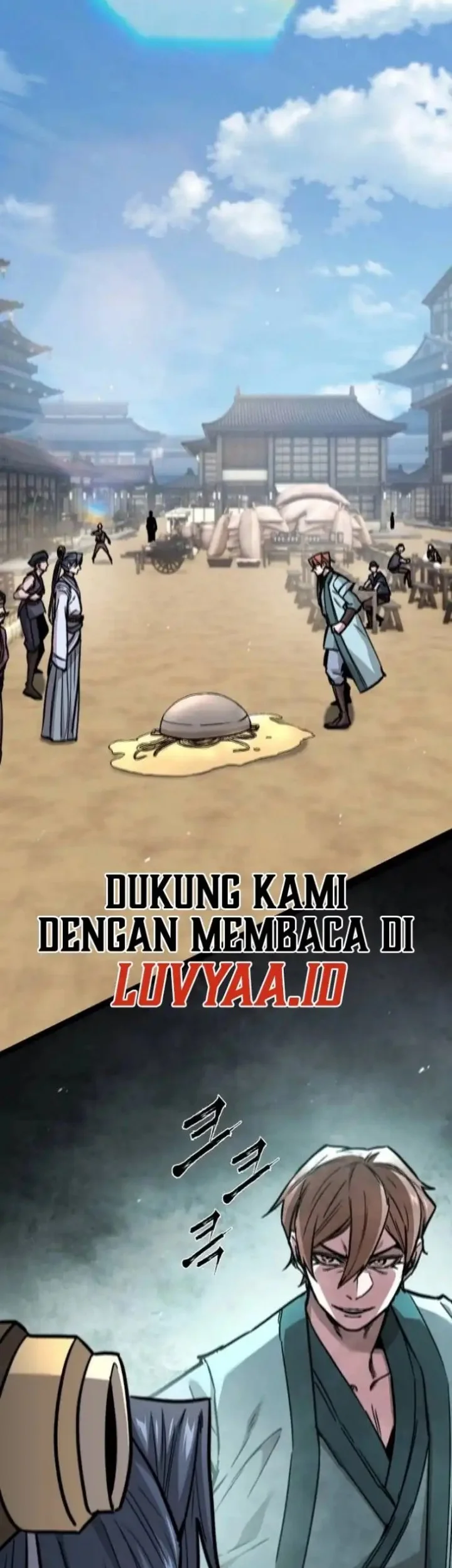 Chapter 2 - halaman 3