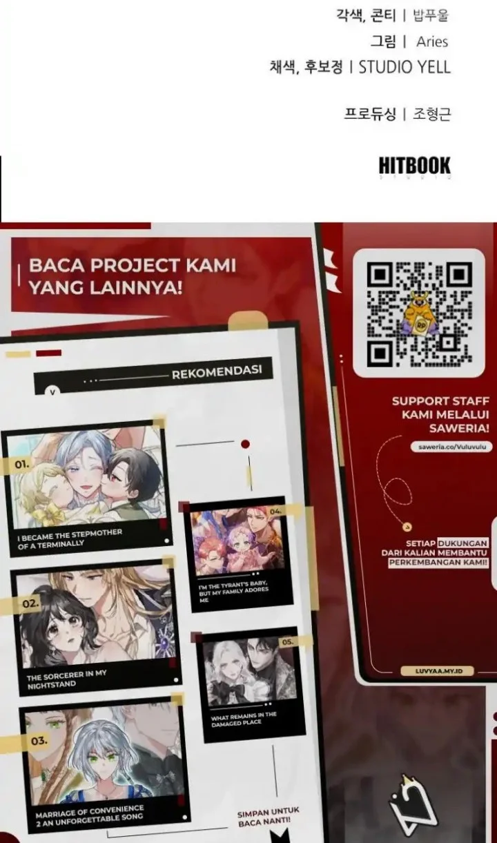 Chapter 2 - halaman 60