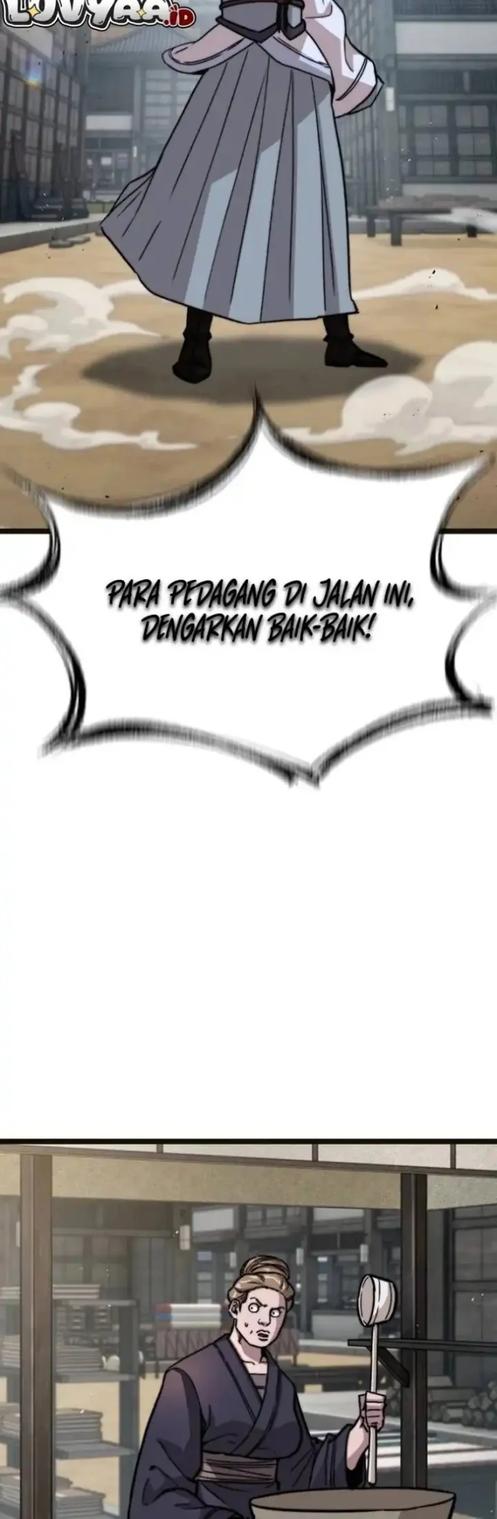 Chapter 2 - halaman 16