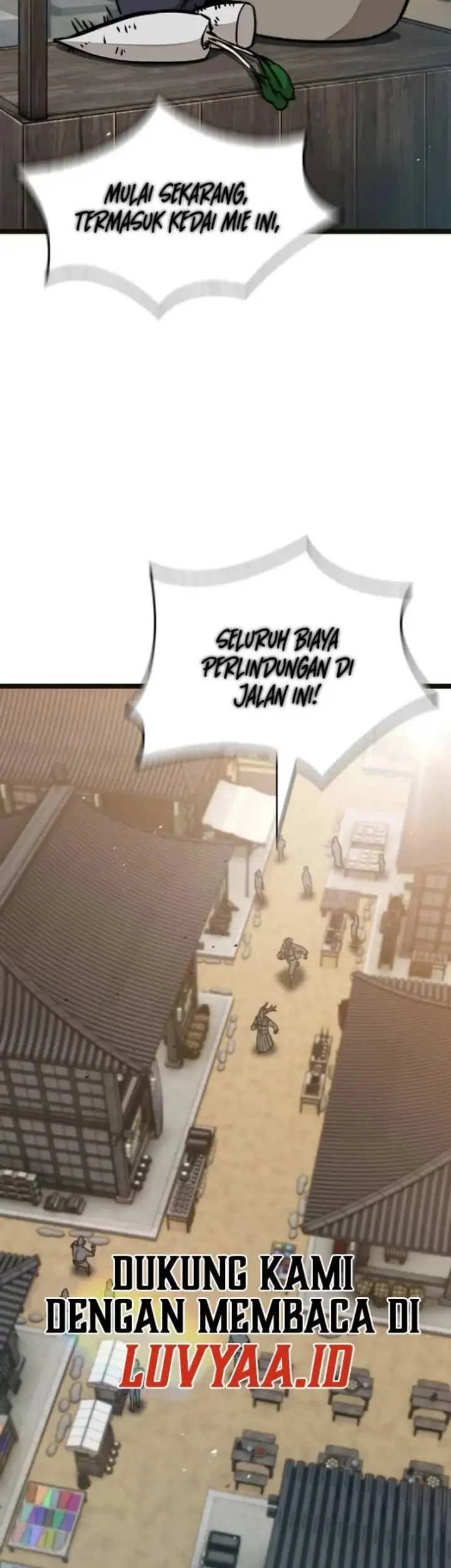 Chapter 2 - halaman 17
