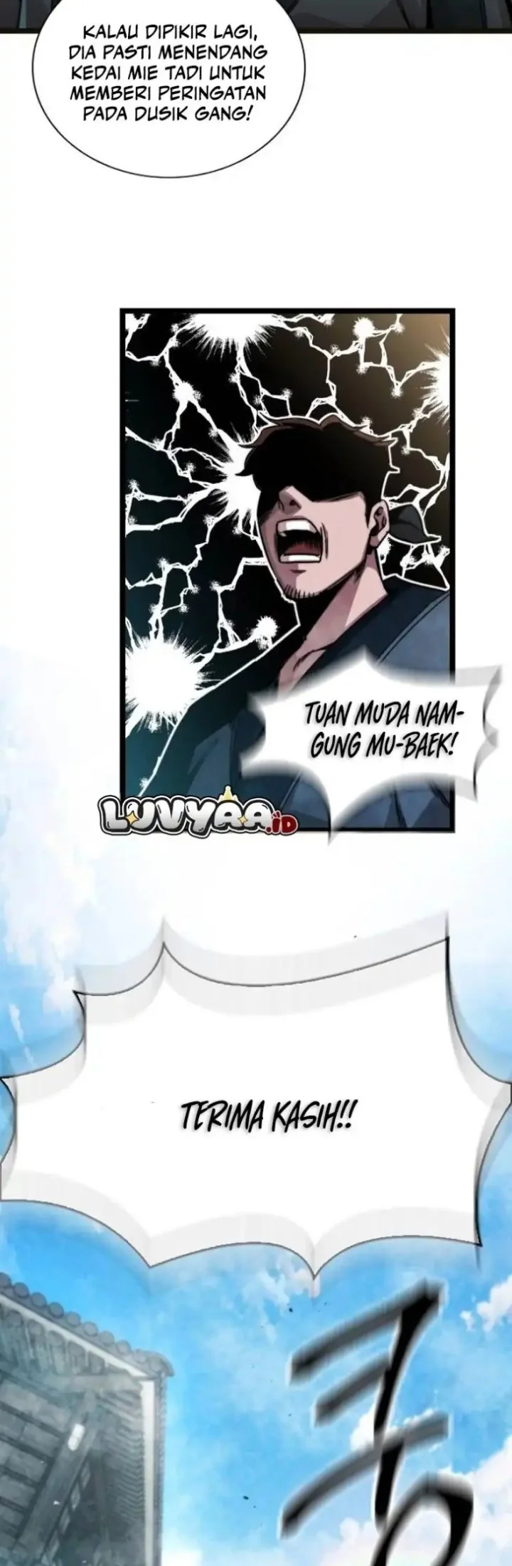 Chapter 2 - halaman 28