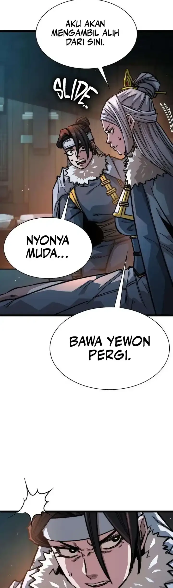 Chapter 20 - halaman 42
