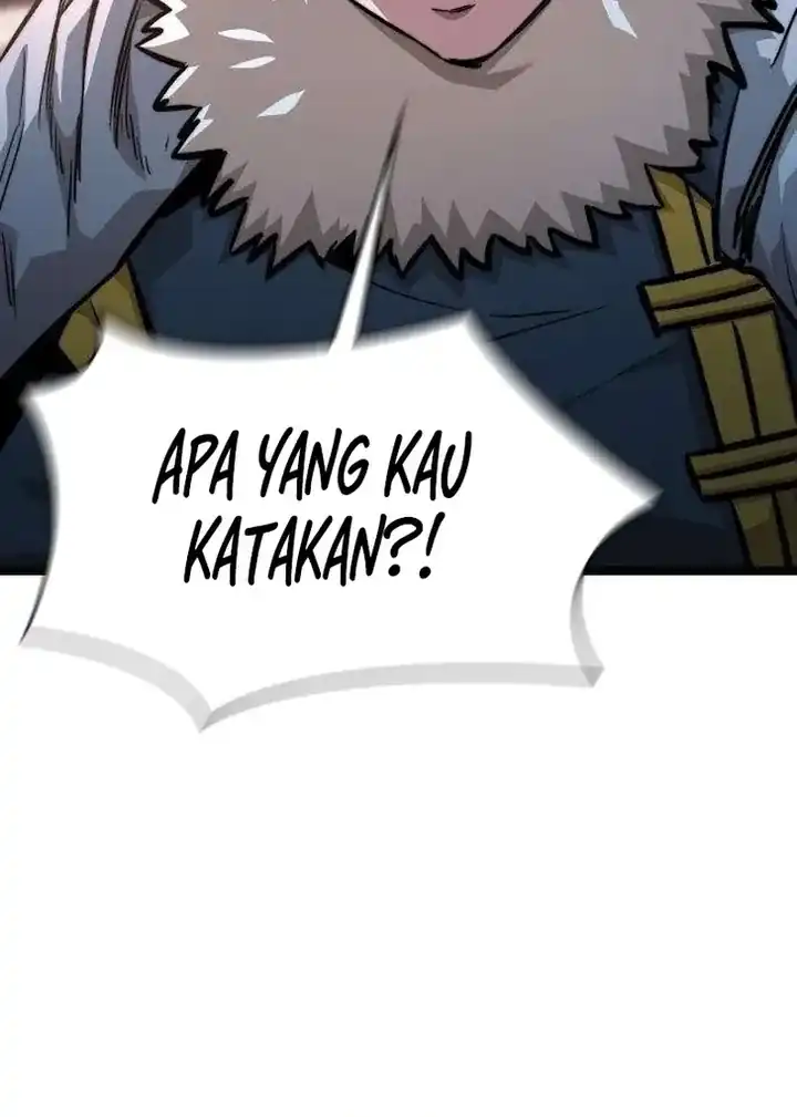 Chapter 20 - halaman 43