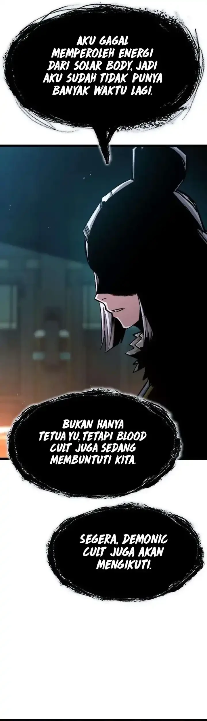 Chapter 20 - halaman 44