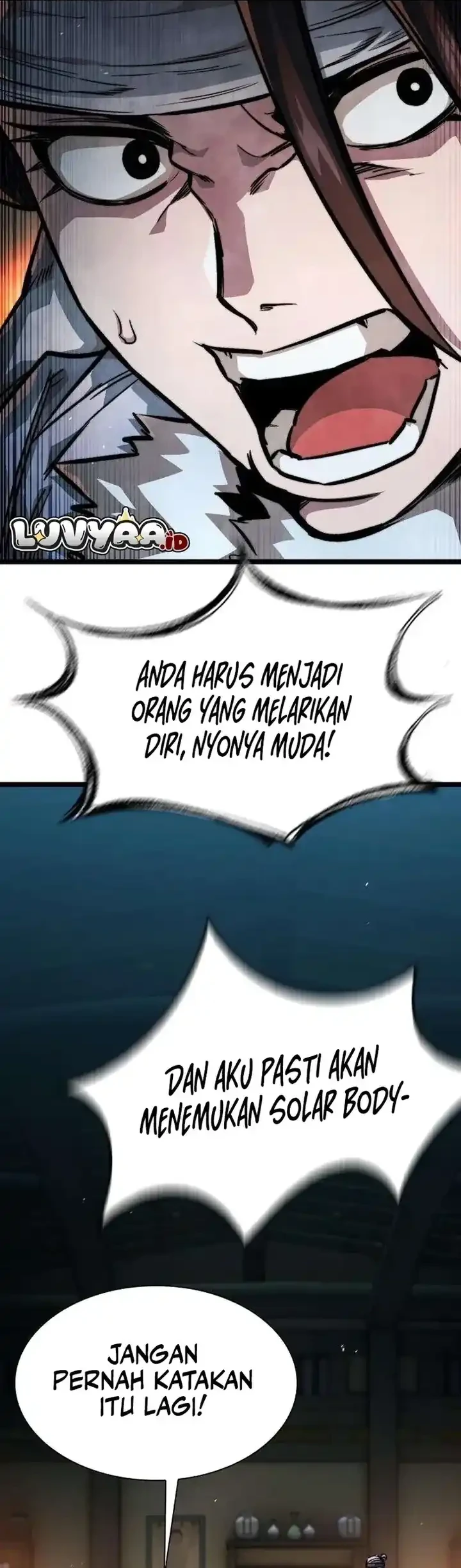 Chapter 20 - halaman 45