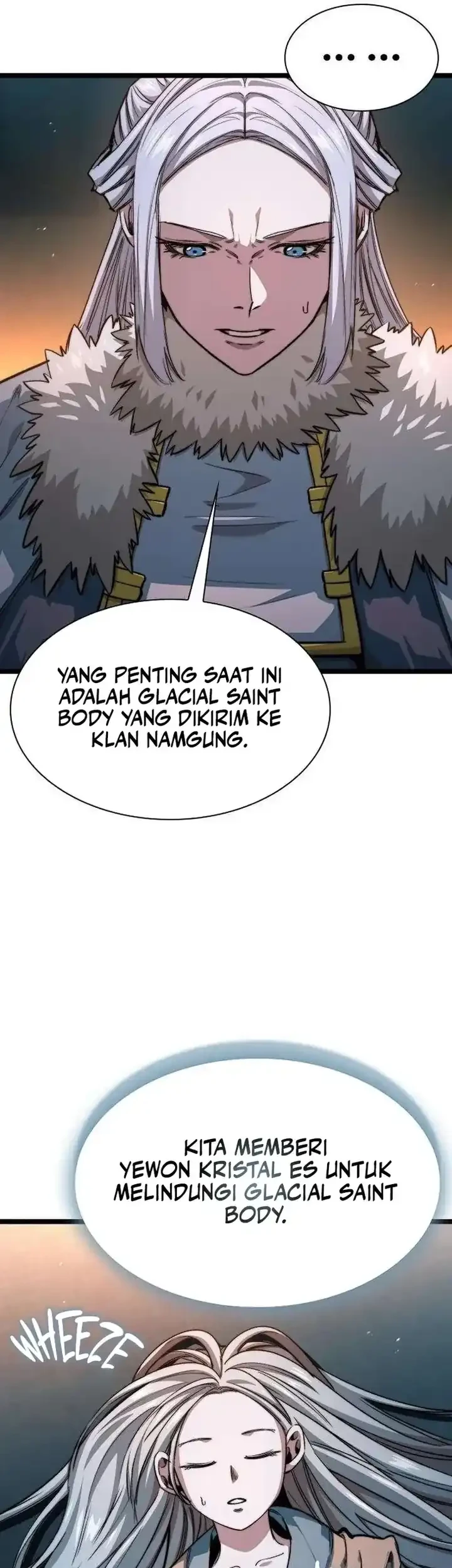 Chapter 20 - halaman 47