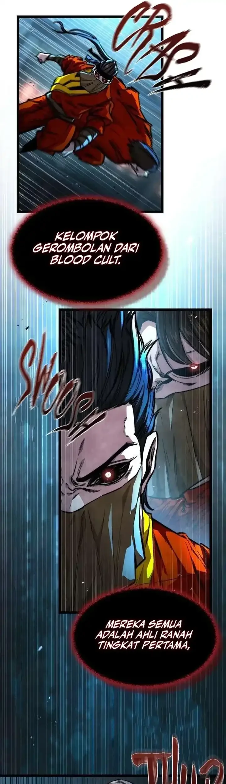 Chapter 20 - halaman 61