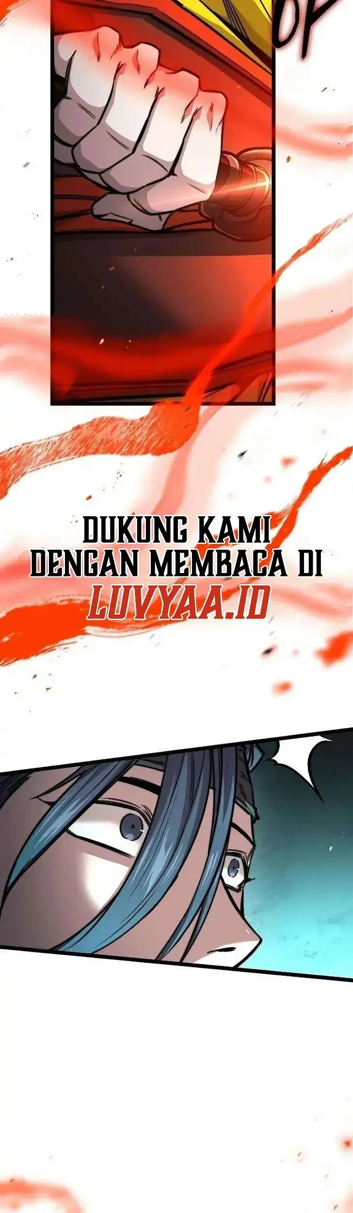 Chapter 21 - halaman 56