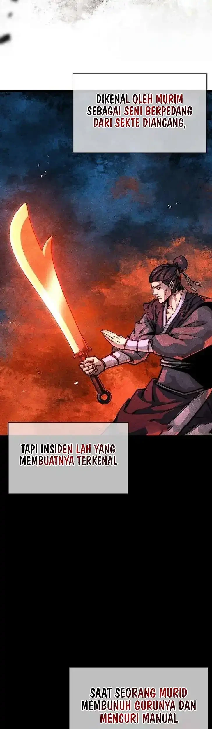 Chapter 21 - halaman 59