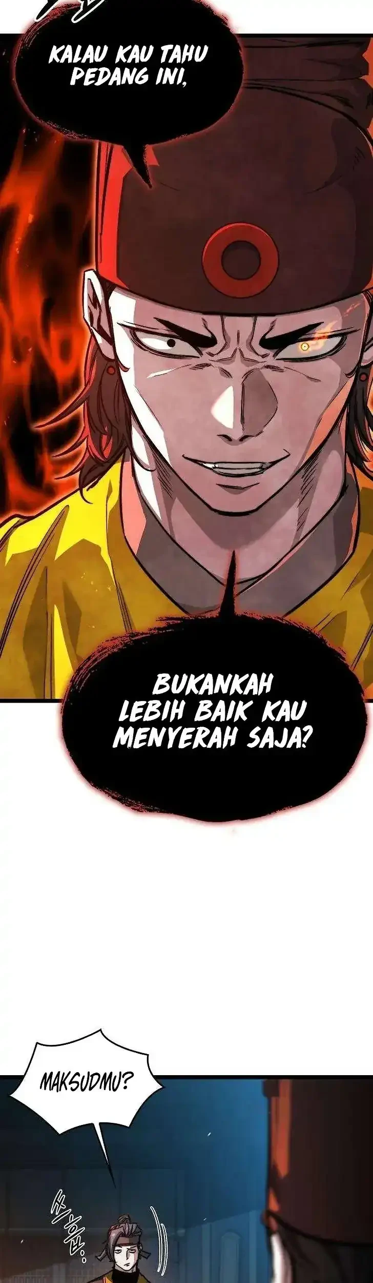 Chapter 21 - halaman 62