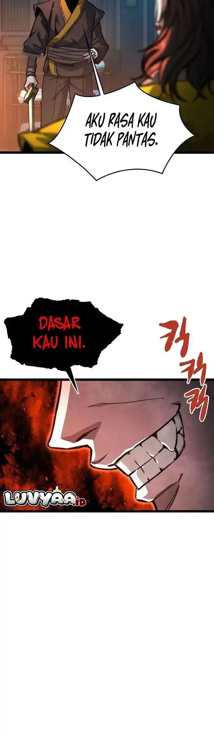 Chapter 21 - halaman 63