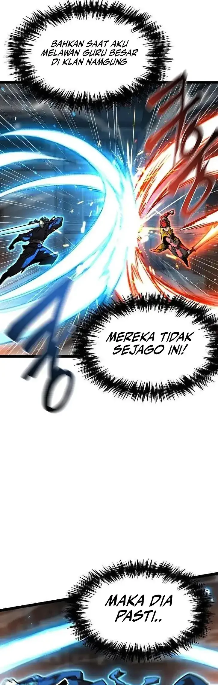 Chapter 21 - halaman 70