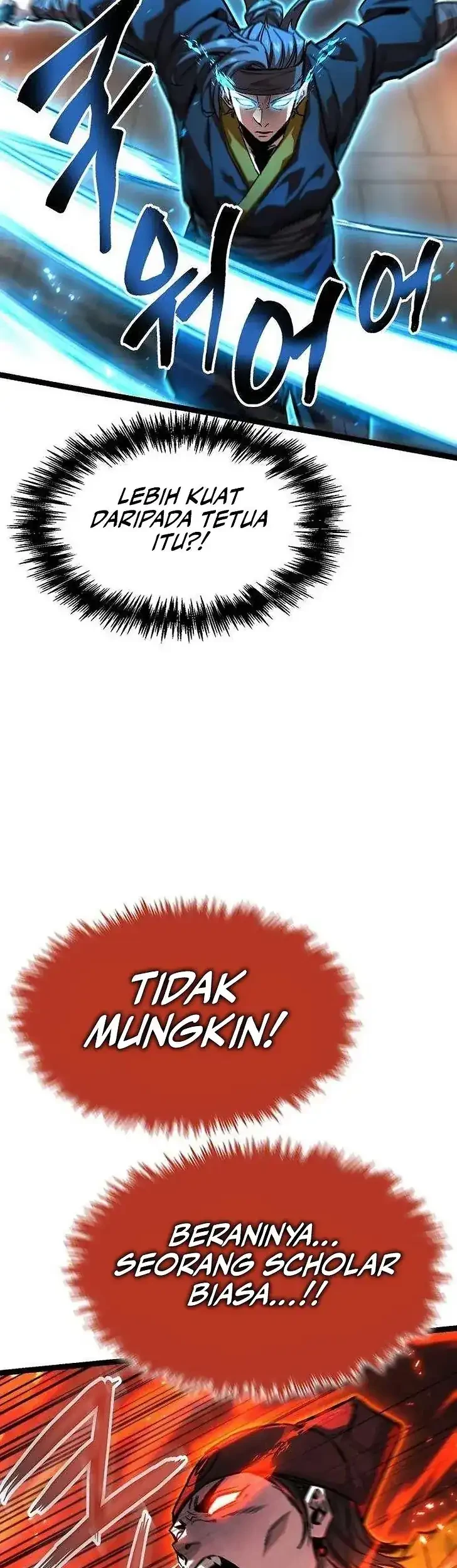 Chapter 21 - halaman 71