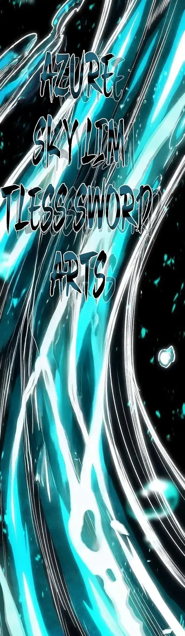 Chapter 21 - halaman 80