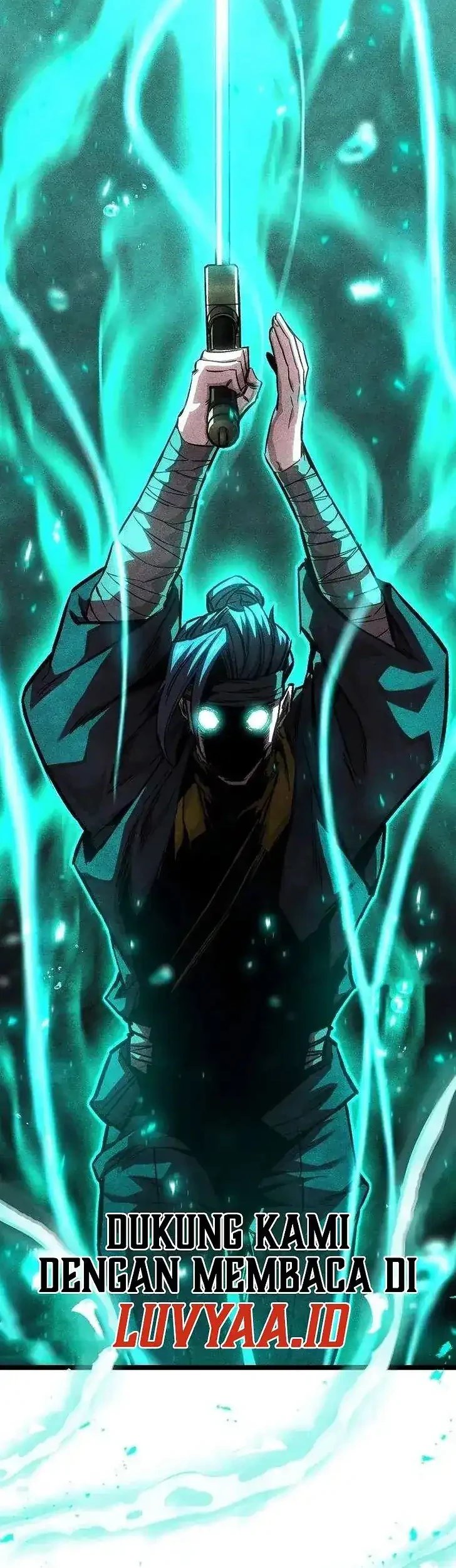 Chapter 21 - halaman 84