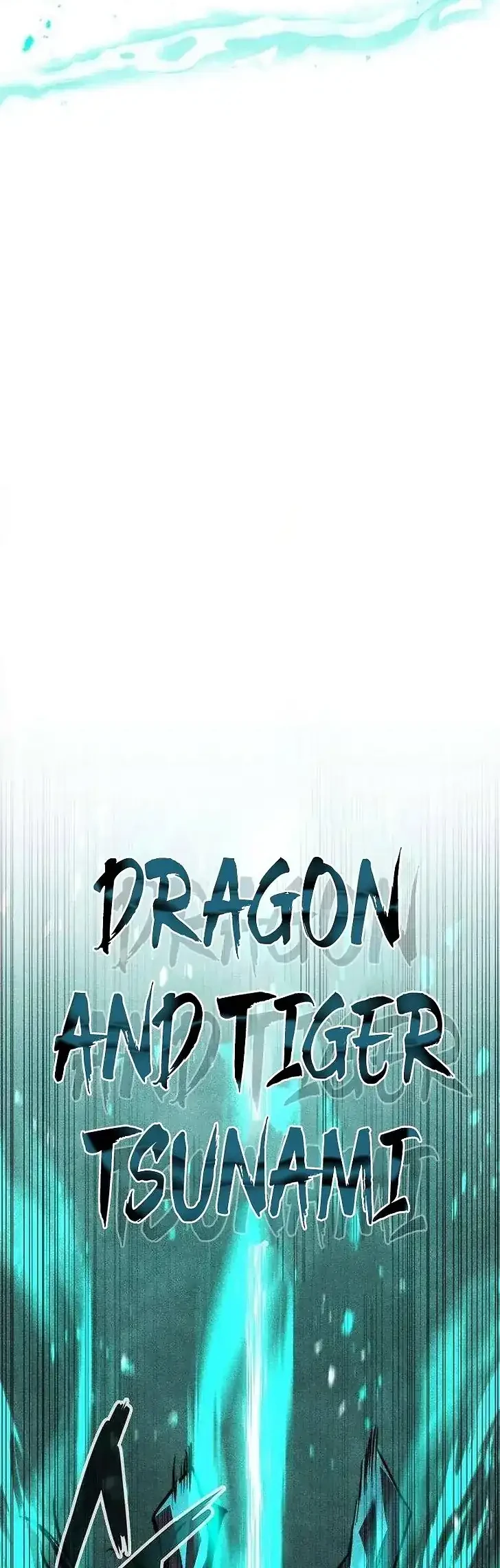 Chapter 21 - halaman 85