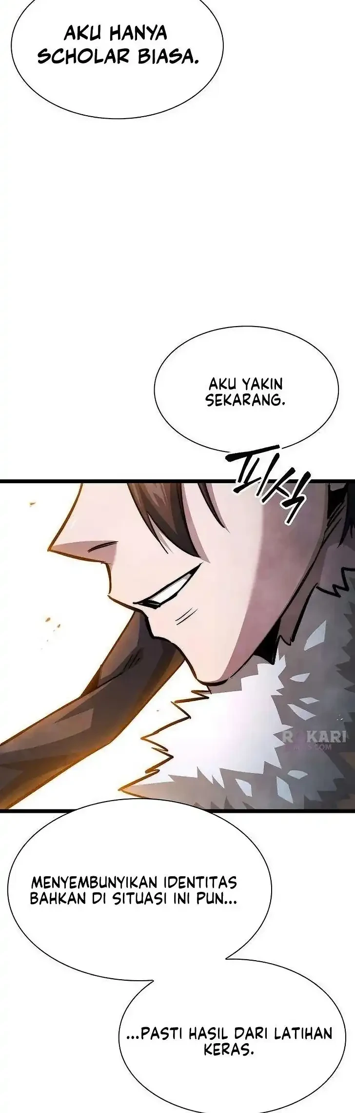 Chapter 22 - halaman 55
