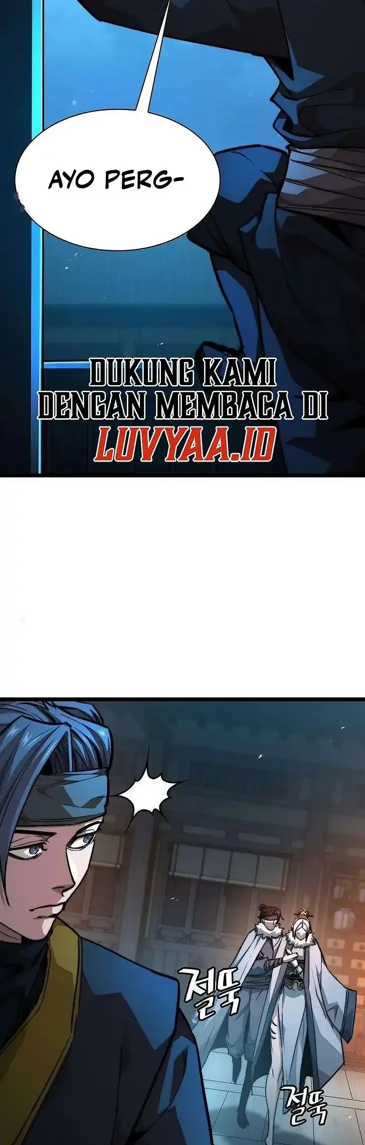 Chapter 22 - halaman 58