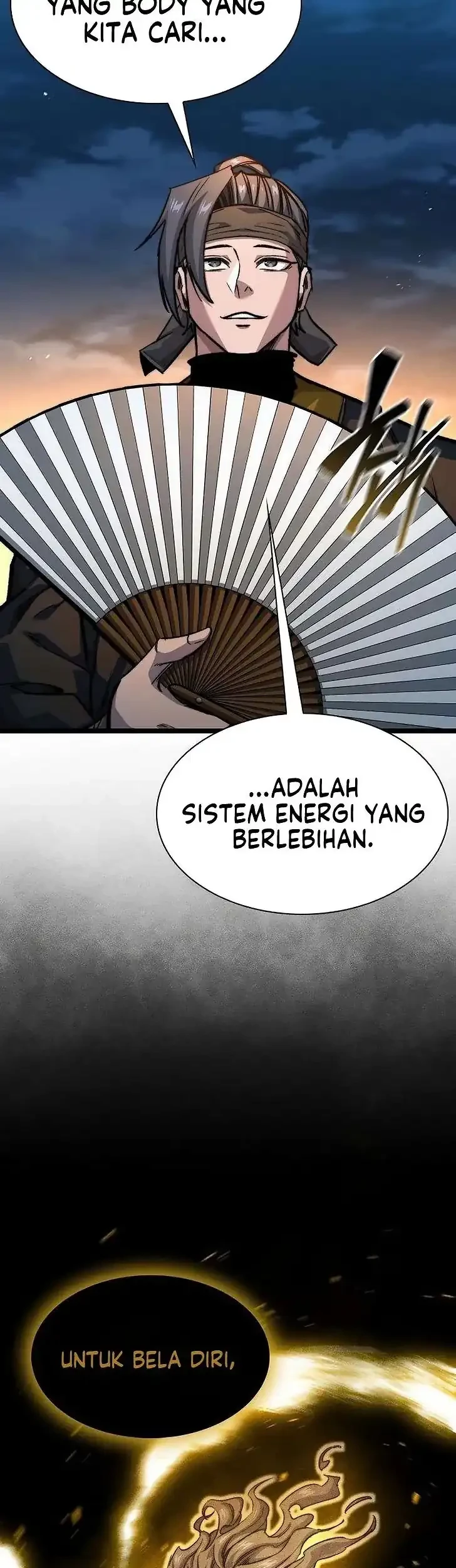 Chapter 22 - halaman 68