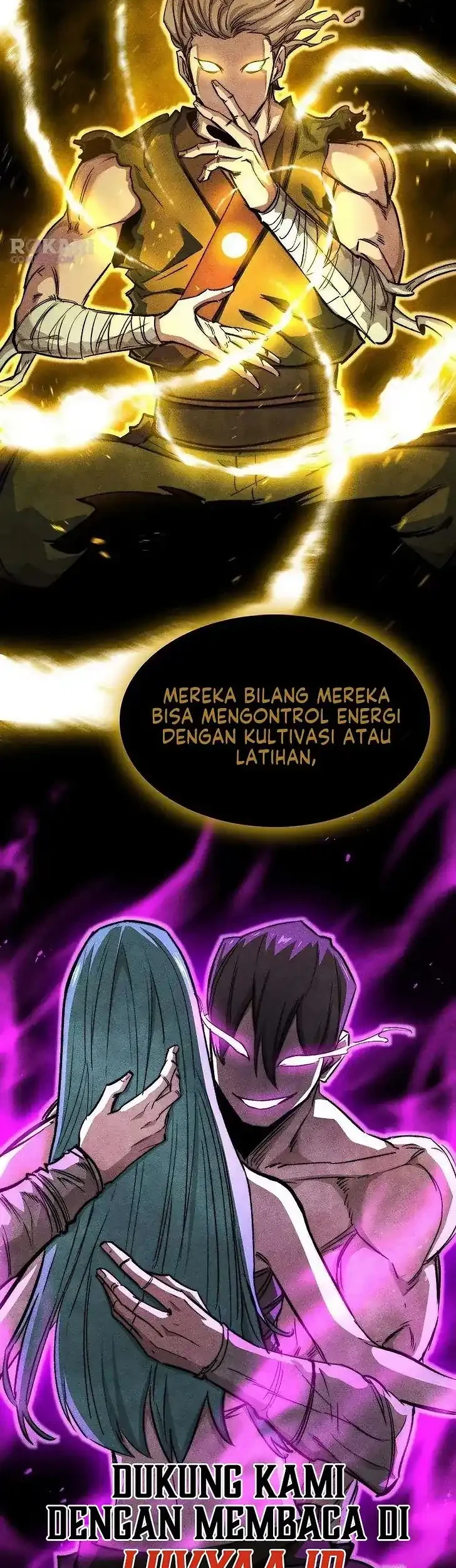 Chapter 22 - halaman 69