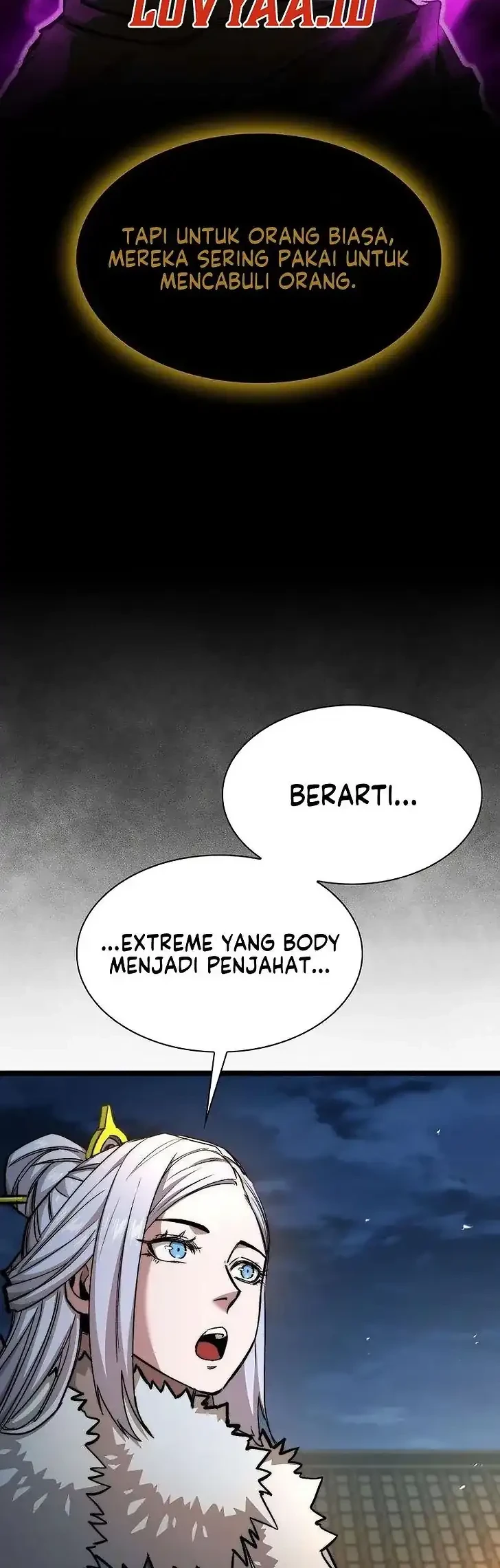 Chapter 22 - halaman 70