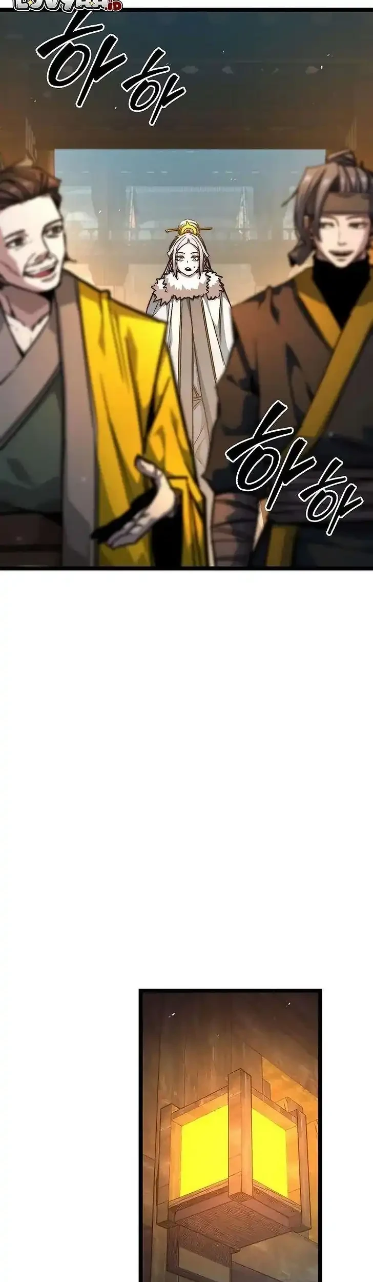 Chapter 22 - halaman 74