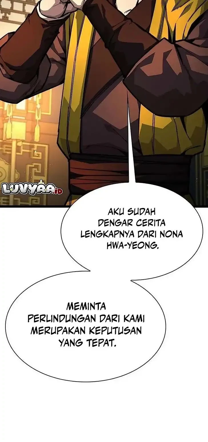 Chapter 23 - halaman 52