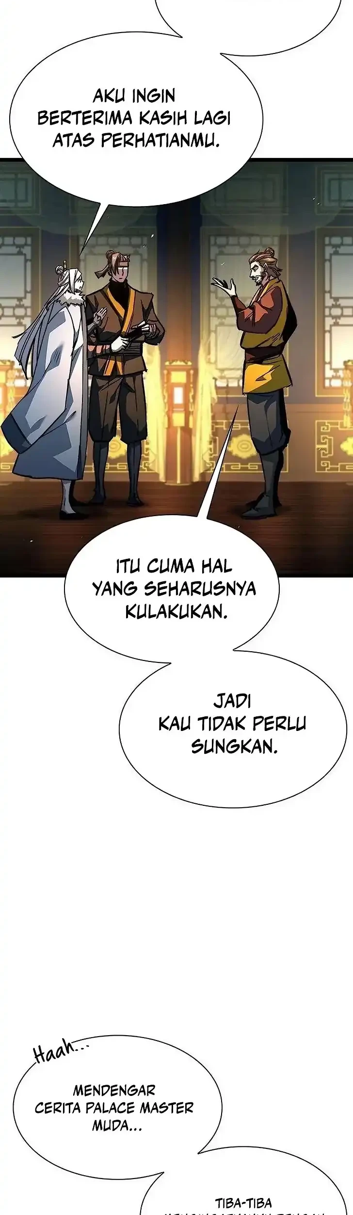 Chapter 23 - halaman 57