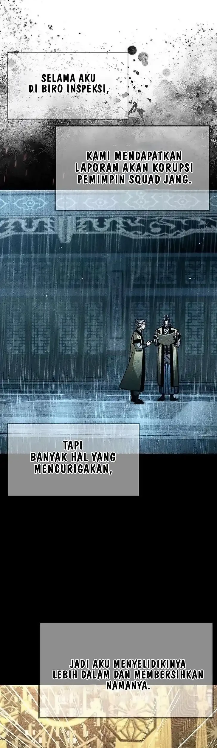 Chapter 23 - halaman 63