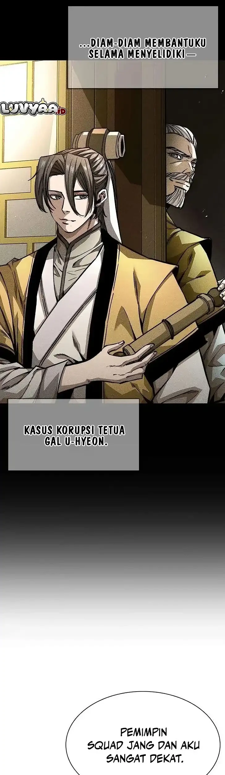 Chapter 23 - halaman 65