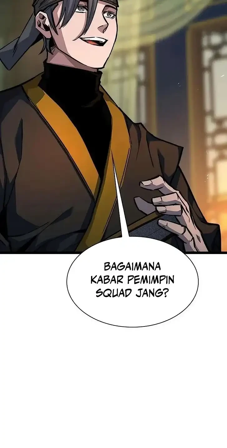 Chapter 23 - halaman 67