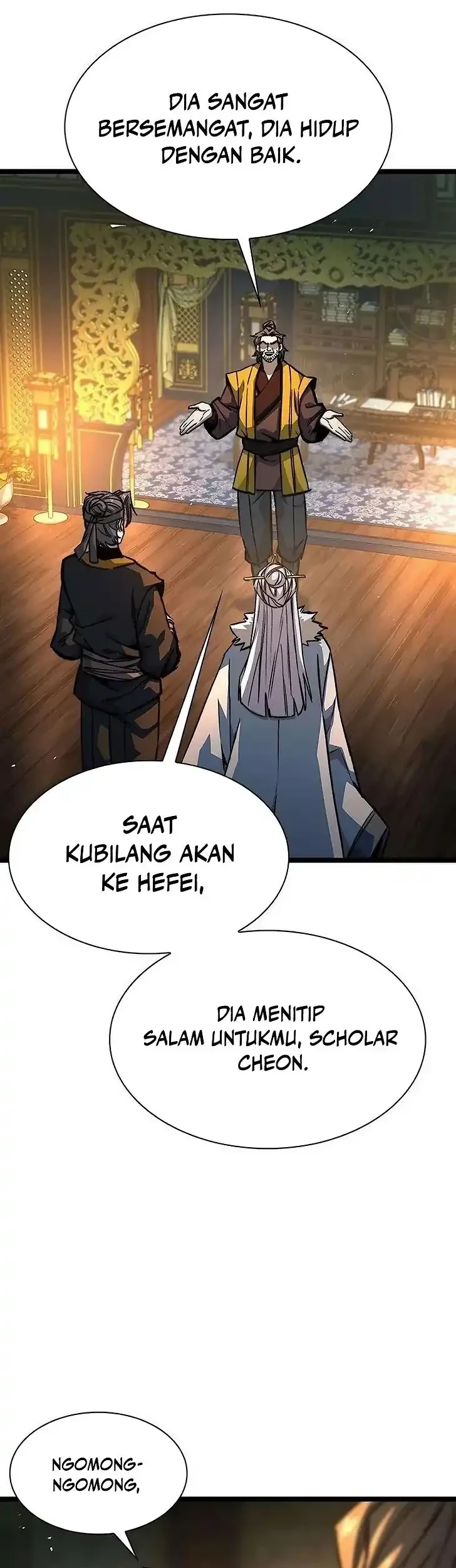 Chapter 23 - halaman 68
