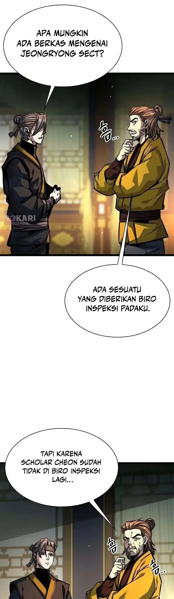 Chapter 23 - halaman 74