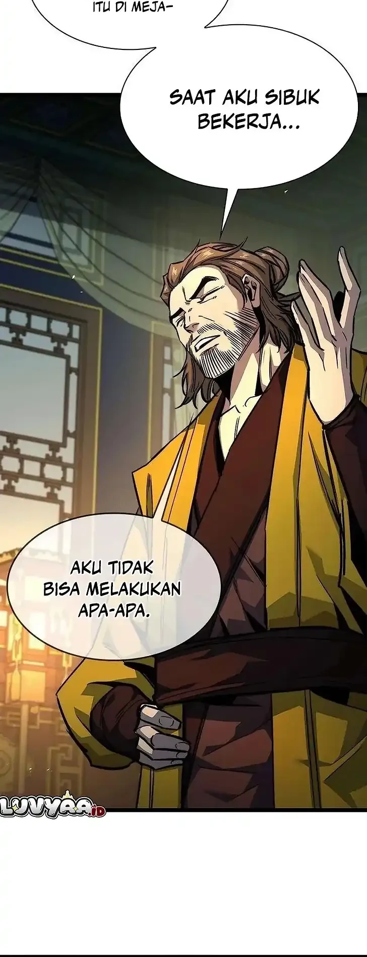 Chapter 23 - halaman 76