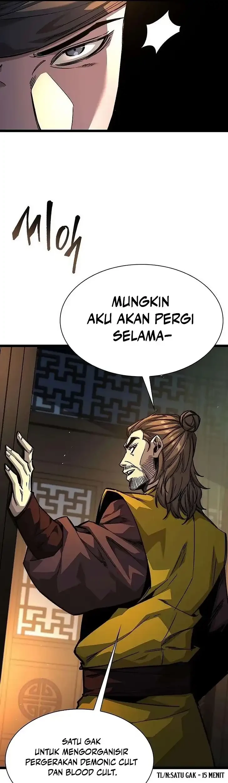 Chapter 23 - halaman 77