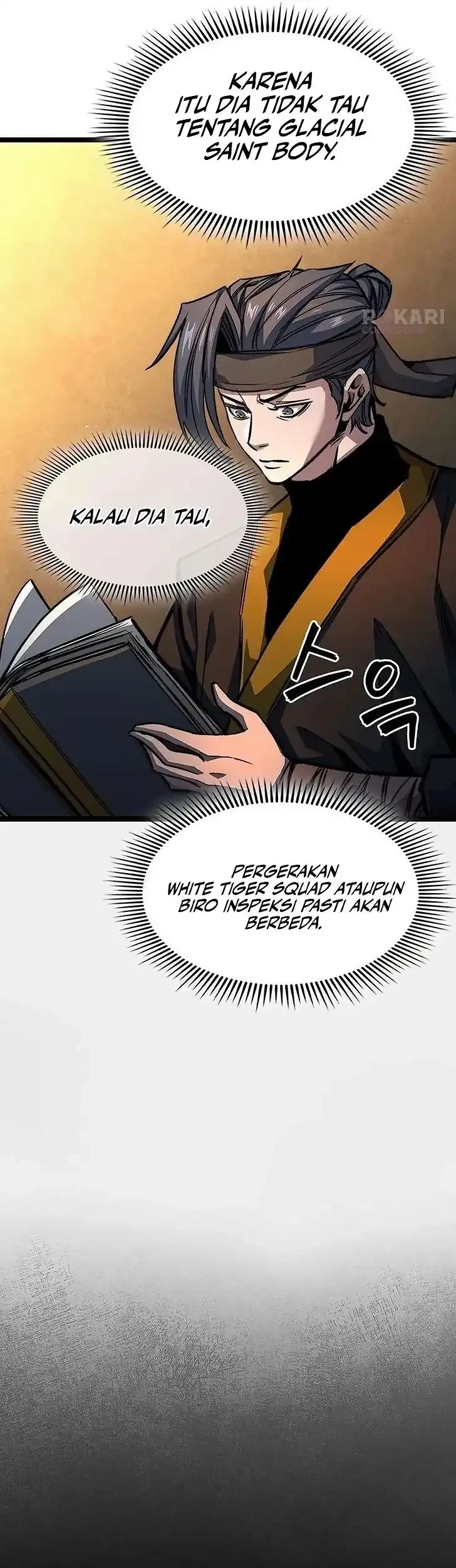 Chapter 23 - halaman 80