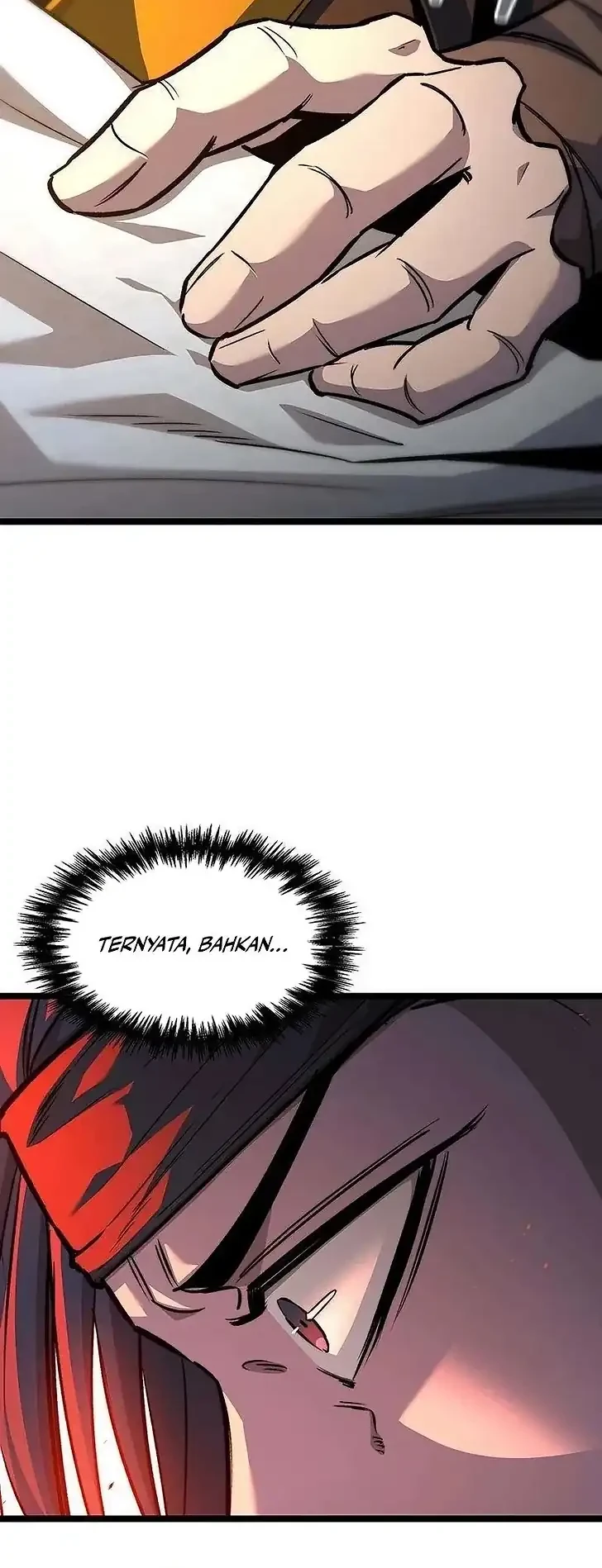 Chapter 23 - halaman 82
