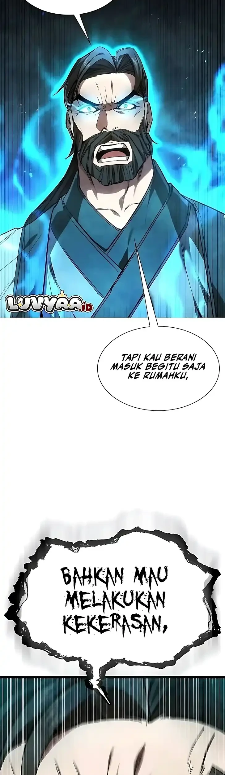 Chapter 24 - halaman 63