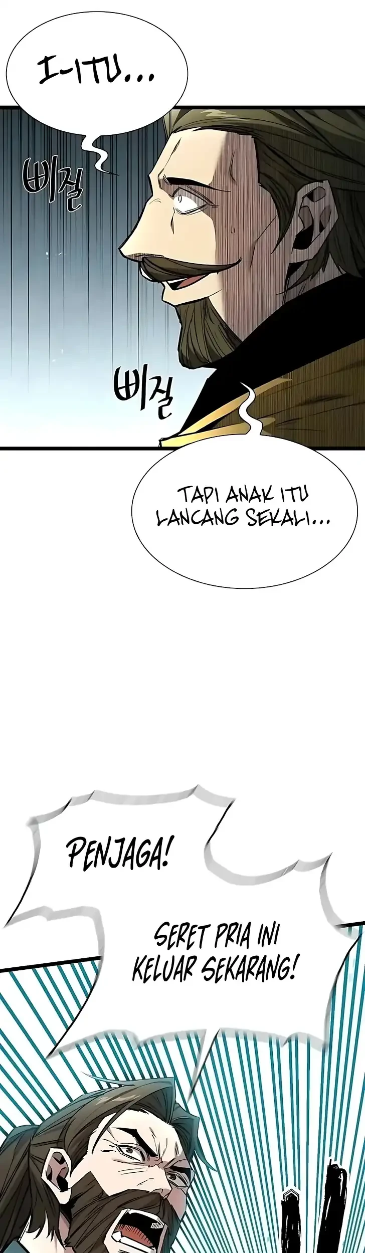 Chapter 24 - halaman 65