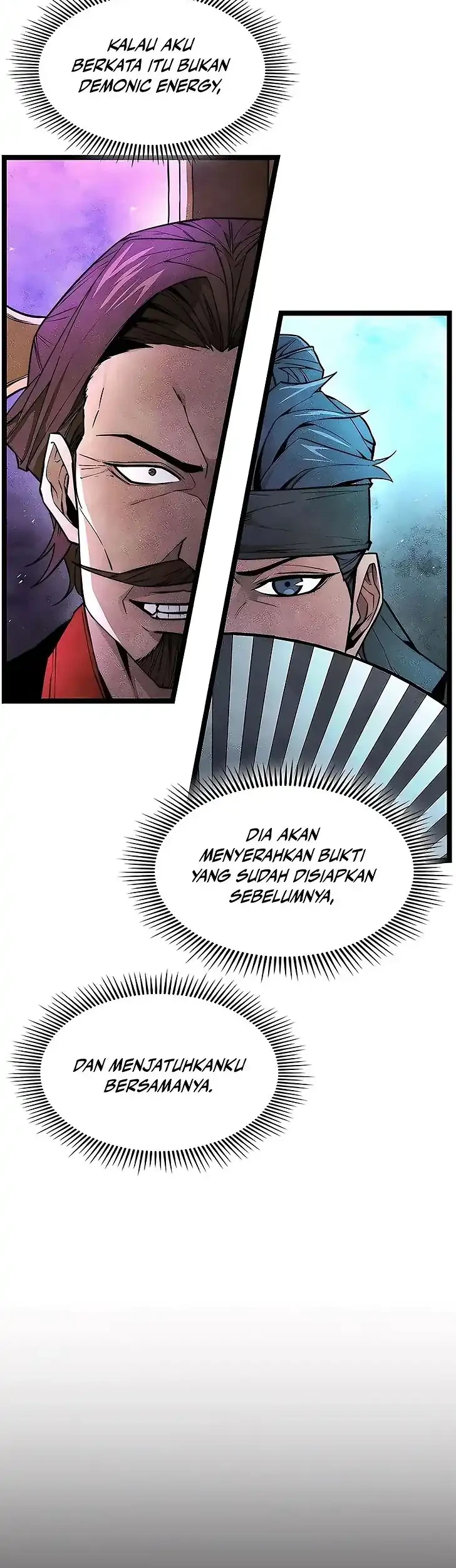 Chapter 25 - halaman 33