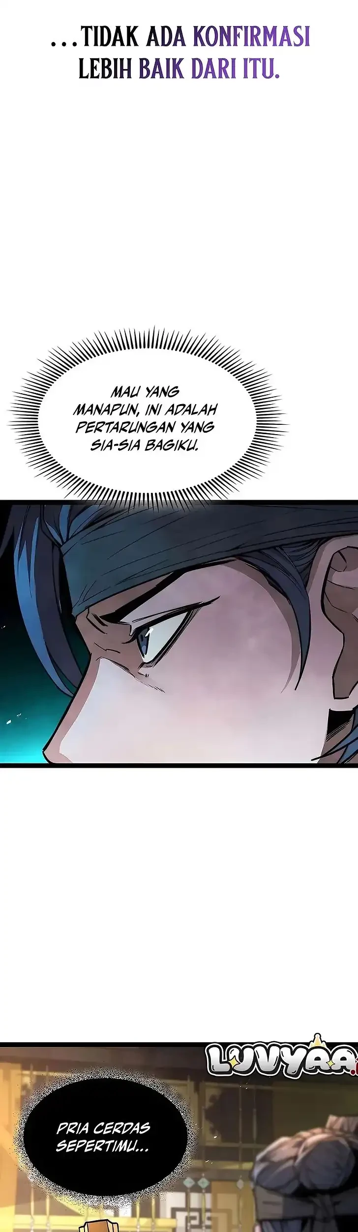 Chapter 25 - halaman 35