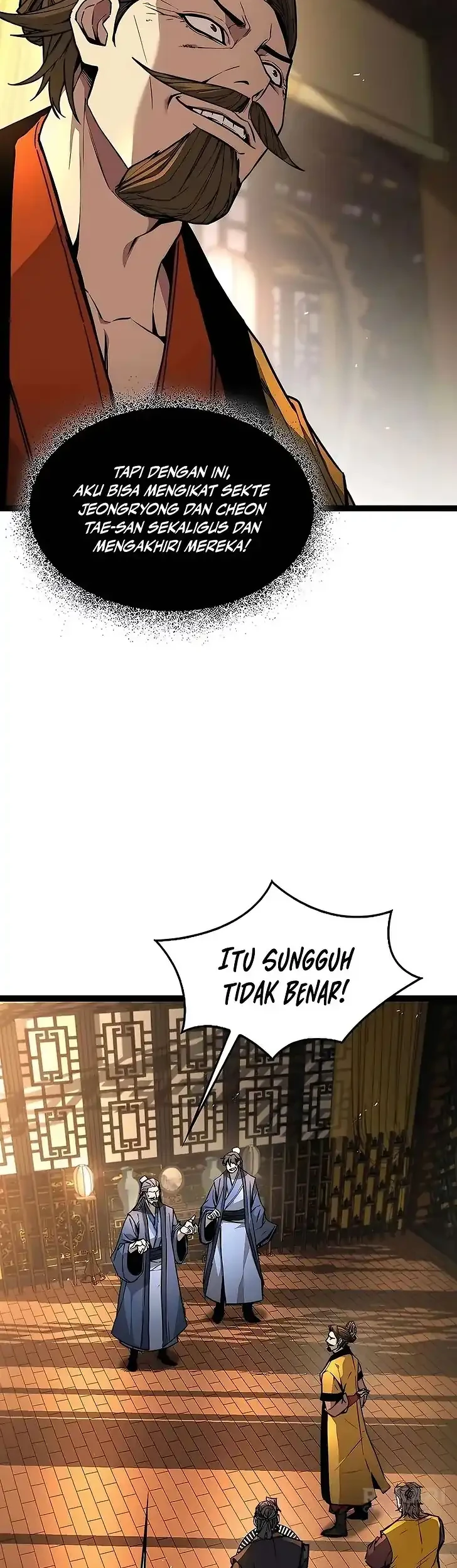 Chapter 25 - halaman 42