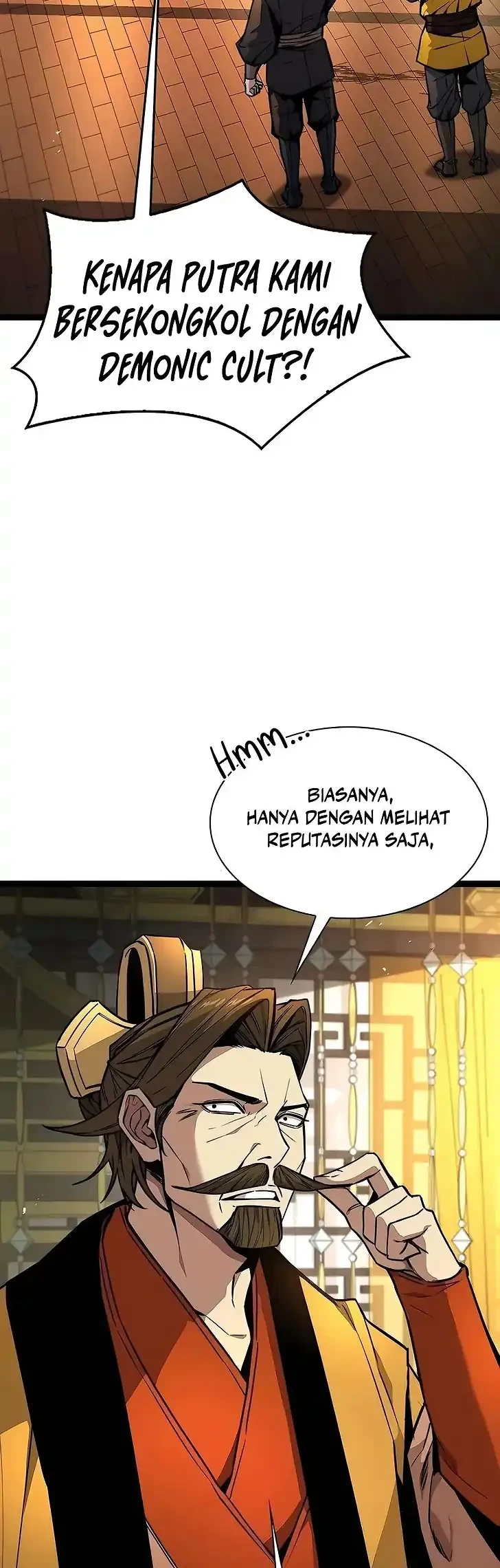 Chapter 25 - halaman 43