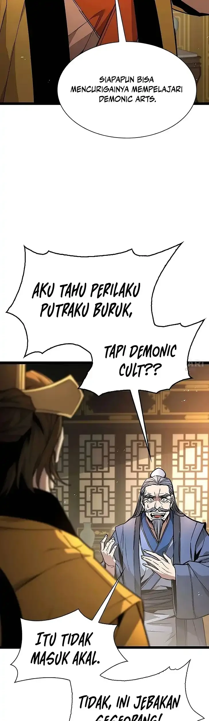 Chapter 25 - halaman 44