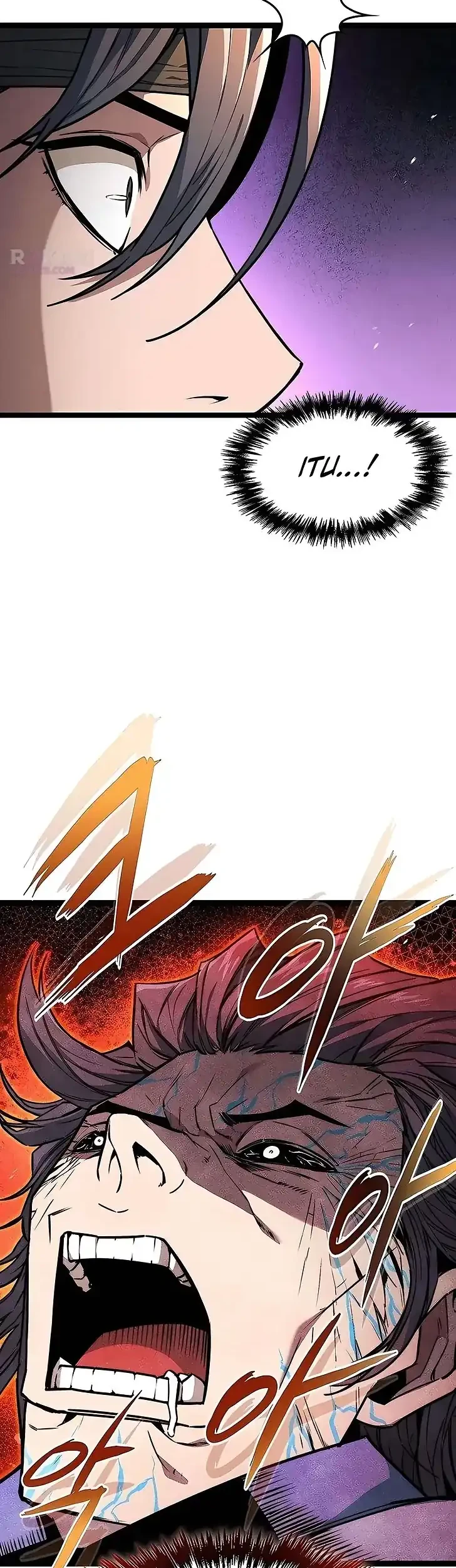 Chapter 25 - halaman 51
