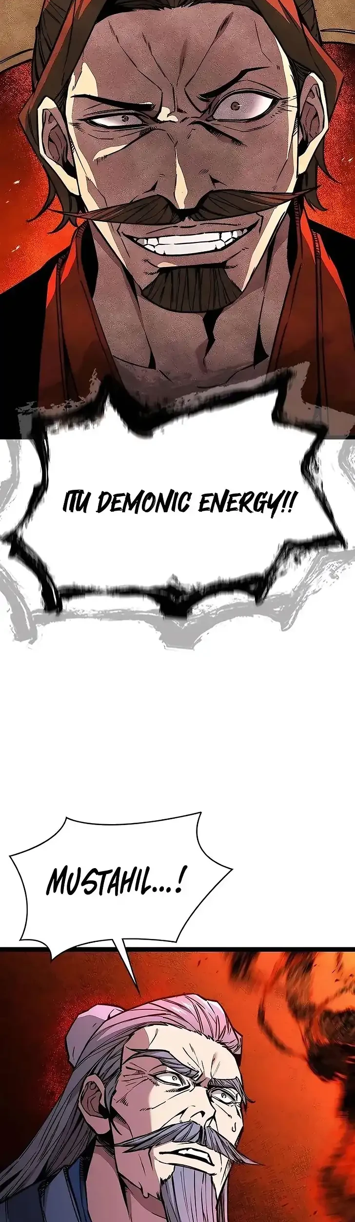 Chapter 25 - halaman 54
