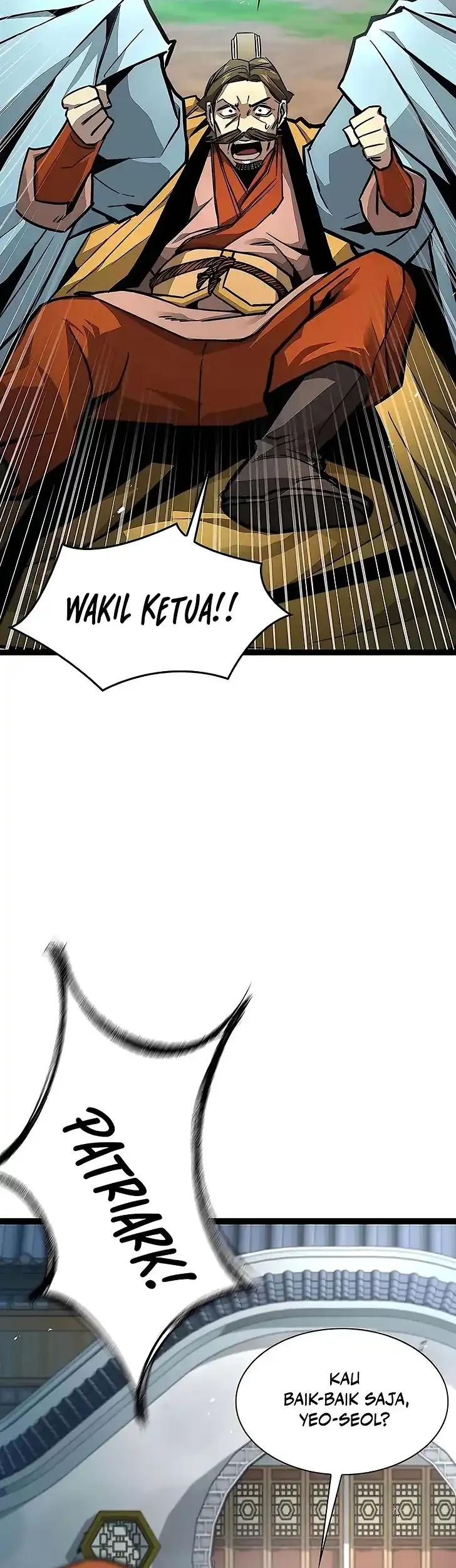 Chapter 25 - halaman 3